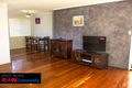 Property photo of 21 Javelin Street Runcorn QLD 4113