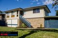 Property photo of 21 Javelin Street Runcorn QLD 4113