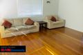 Property photo of 21 Javelin Street Runcorn QLD 4113