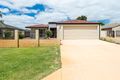 Property photo of 24 Rosmead Avenue Beechboro WA 6063