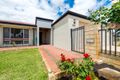 Property photo of 24 Rosmead Avenue Beechboro WA 6063