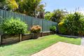 Property photo of 58 Tasman Court Caves Beach NSW 2281