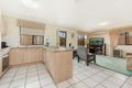 Property photo of 2/526 Oxley Avenue Redcliffe QLD 4020