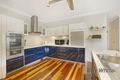 Property photo of 10 Laurel Court Mount Cotton QLD 4165