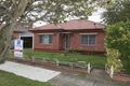 Property photo of 11 Flattely Street Ararat VIC 3377