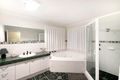 Property photo of 5/8 Cobbadah Street O'Malley ACT 2606