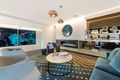 Property photo of 402/70 Dorcas Street Southbank VIC 3006