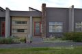 Property photo of 4 Haakman Way Pakenham VIC 3810