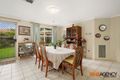 Property photo of 39/92 Casey Crescent Calwell ACT 2905