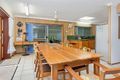 Property photo of 48 Boden Street Edge Hill QLD 4870