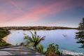 Property photo of 57 Parriwi Road Mosman NSW 2088