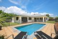 Property photo of 6 Natica Close Trinity Beach QLD 4879