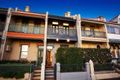 Property photo of 518 Darling Street Rozelle NSW 2039