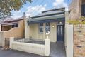 Property photo of 2 Copeland Street Alexandria NSW 2015