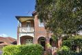 Property photo of 10 Rae Street Randwick NSW 2031