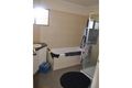 Property photo of 20 Florence Street Pittsworth QLD 4356