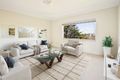 Property photo of 12/62 Aubin Street Neutral Bay NSW 2089