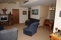 Property photo of 5 South Terrace Orroroo SA 5431