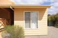 Property photo of 5 South Terrace Orroroo SA 5431