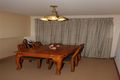 Property photo of 5 South Terrace Orroroo SA 5431