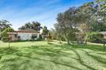 Property photo of 11A Hall Road Hornsby NSW 2077