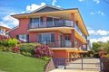 Property photo of 2/11 Barnhill Road Terrigal NSW 2260