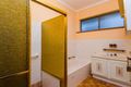 Property photo of 60 Berkefeld Road Ob Flat SA 5291