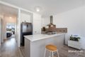 Property photo of 171 Inlet Boulevard South Yunderup WA 6208
