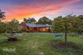 Property photo of 402 Acton Road Acton Park TAS 7170