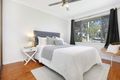 Property photo of 132 Heaslip Street Mangerton NSW 2500