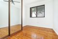 Property photo of 132 Heaslip Street Mangerton NSW 2500