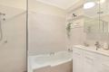 Property photo of 132 Heaslip Street Mangerton NSW 2500