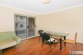 Property photo of 3/69 Macquarie Road Auburn NSW 2144