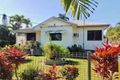 Property photo of 106 Norham Road Ayr QLD 4807