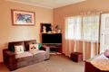 Property photo of 106 Norham Road Ayr QLD 4807