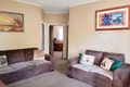 Property photo of 106 Norham Road Ayr QLD 4807