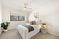 Property photo of 44/50 Ellenborough Street Lyneham ACT 2602