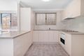 Property photo of 58 Tasman Court Caves Beach NSW 2281
