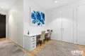 Property photo of 107/17-21 Duncan Street West End QLD 4101