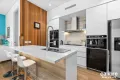 Property photo of 107/17-21 Duncan Street West End QLD 4101