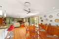 Property photo of 408 Gold Creek Road Eerwah Vale QLD 4562