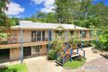 Property photo of 408 Gold Creek Road Eerwah Vale QLD 4562