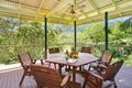 Property photo of 408 Gold Creek Road Eerwah Vale QLD 4562