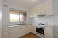 Property photo of 6/40 Sudbury Street Belmore NSW 2192