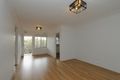 Property photo of 6/40 Sudbury Street Belmore NSW 2192