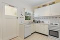 Property photo of 11A Hall Road Hornsby NSW 2077