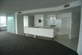 Property photo of 805/9 Hamilton Avenue Surfers Paradise QLD 4217