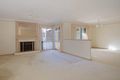 Property photo of 259 Oceanic Drive Bokarina QLD 4575