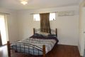 Property photo of 19 Thallon Road Regency Downs QLD 4341