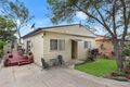 Property photo of 57 Jacqueline Avenue Gorokan NSW 2263